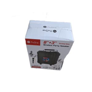 speaker proone psb4921 اسپيکر