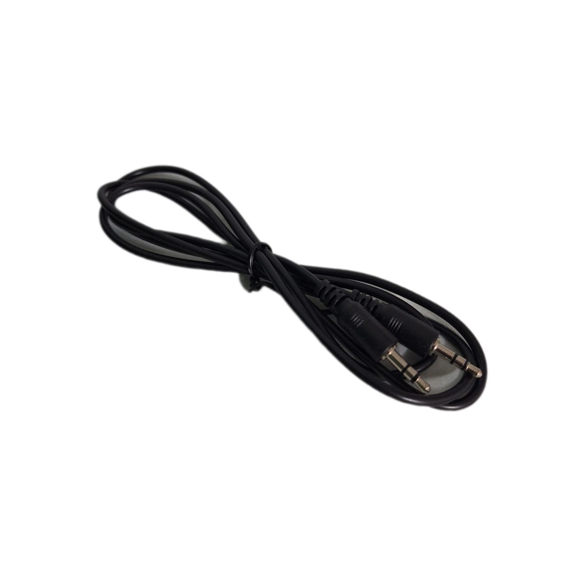 speaker proone psb4921 اسپيکر