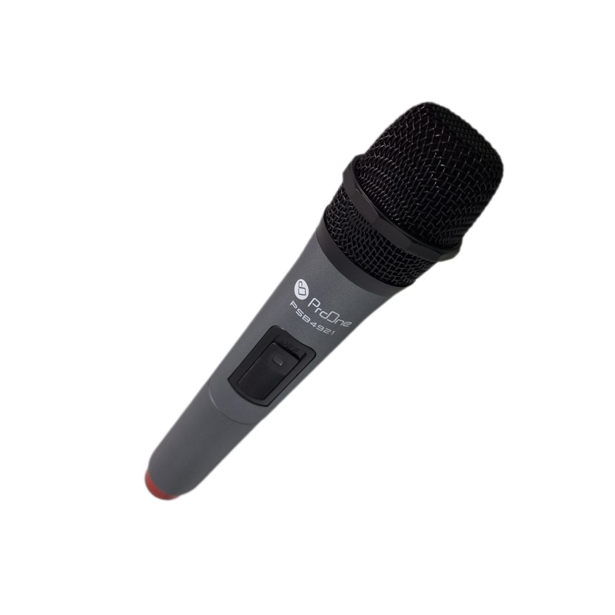 speaker proone psb4921 اسپيکر