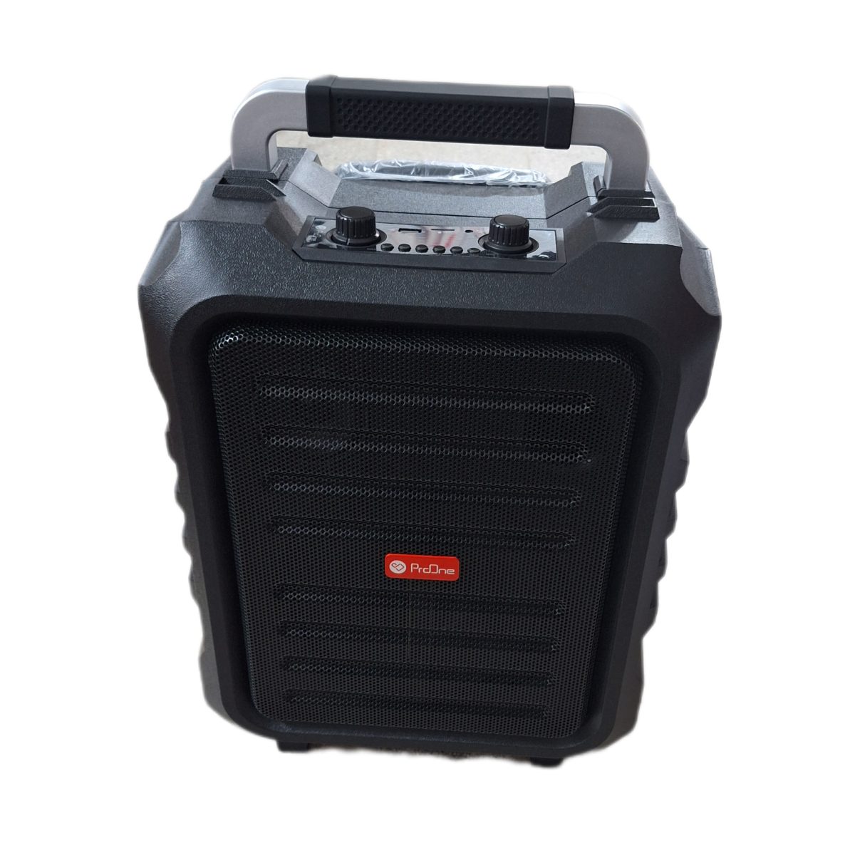 speaker proone psb4921 اسپيکر