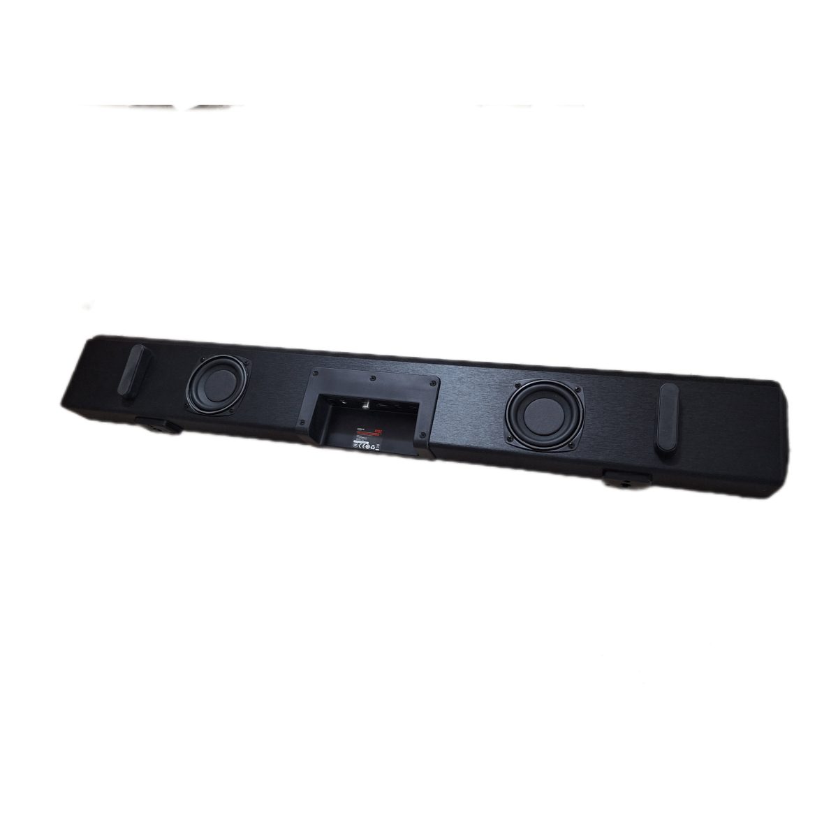 speaker sound bar b202 hiska اسپيکر ساندبار