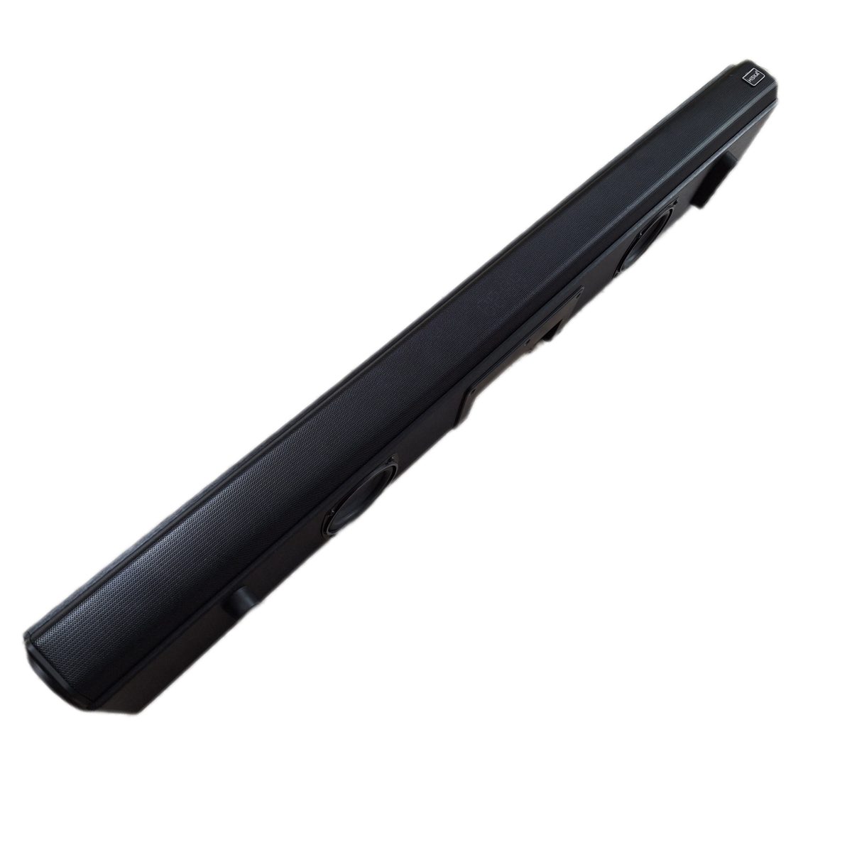 speaker sound bar b202 hiska اسپيکر ساندبار
