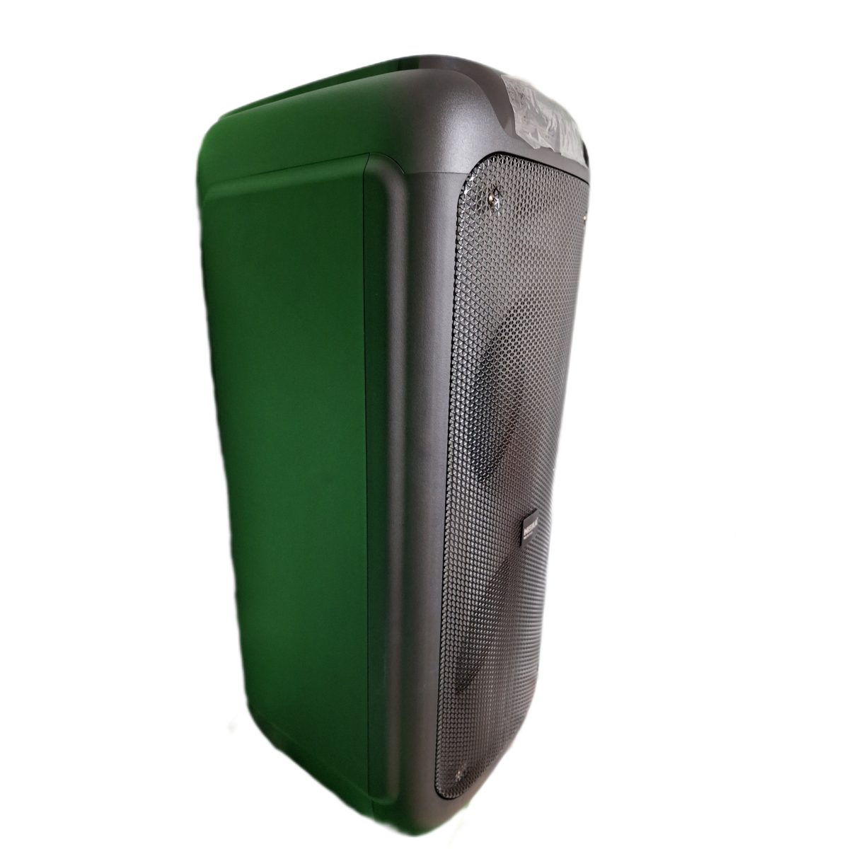 speaker1013 hiska اسپيکر
