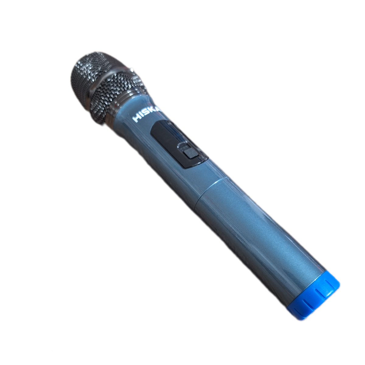 speaker1013 hiska اسپيکر