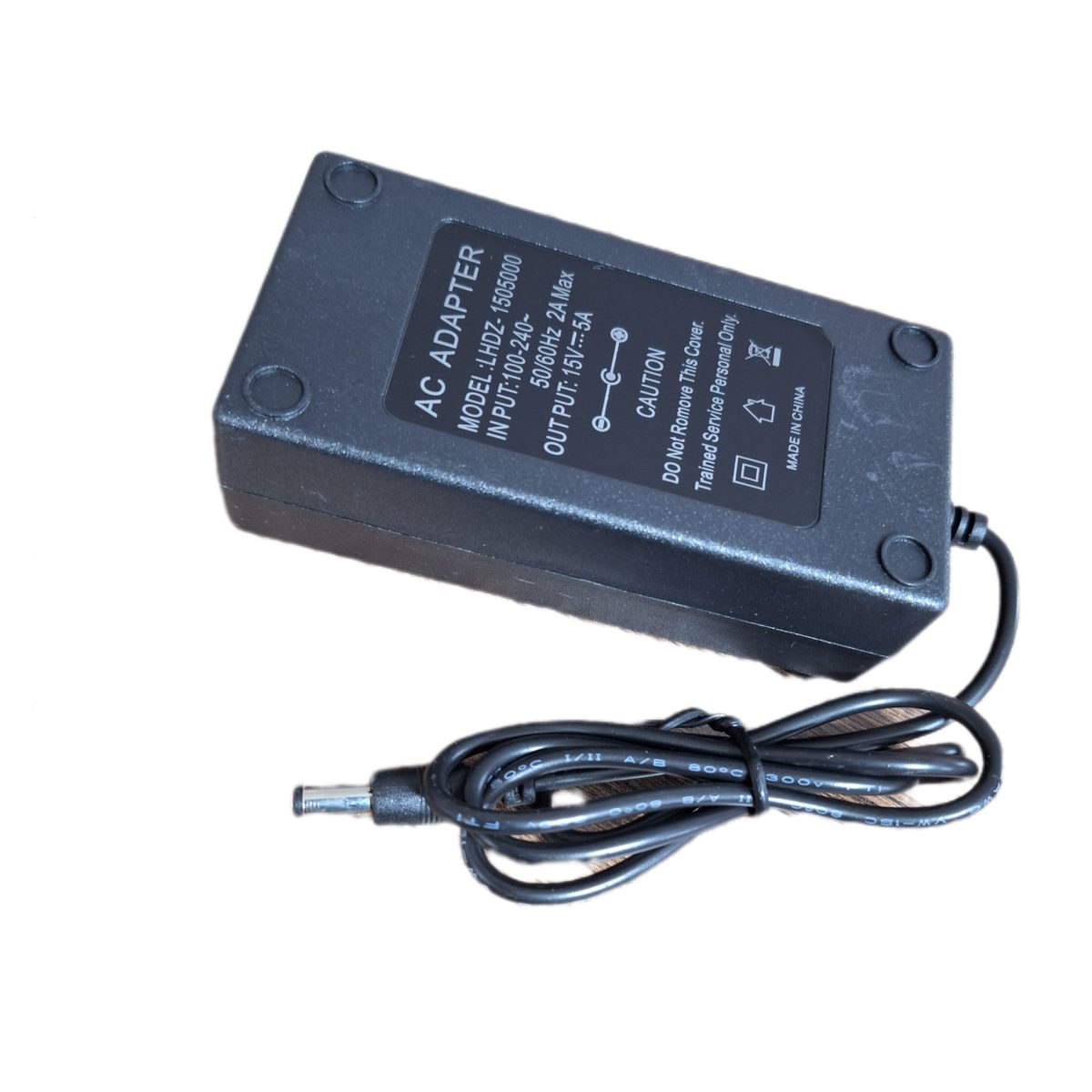 speaker1013 hiska اسپيکر