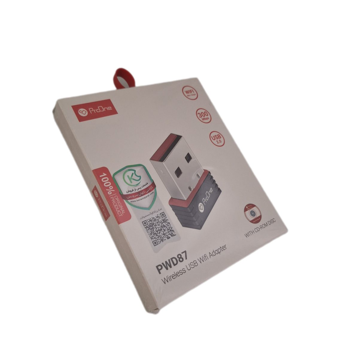 dongle wifi proone pwd87 دانگل