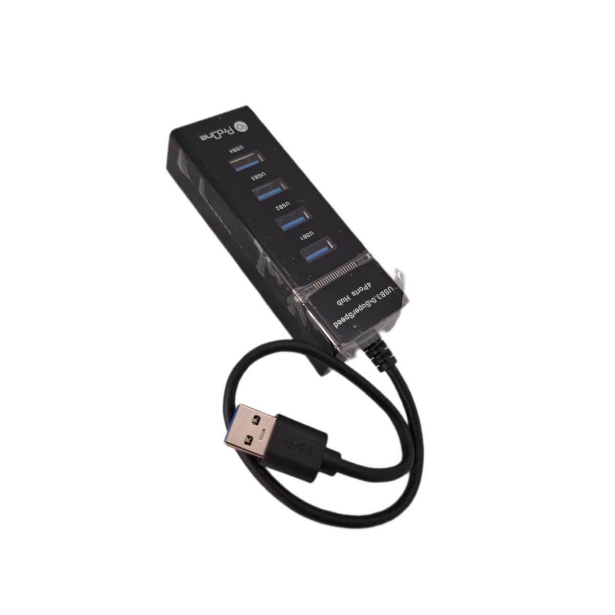 hub adapter proone bhu570 هاب