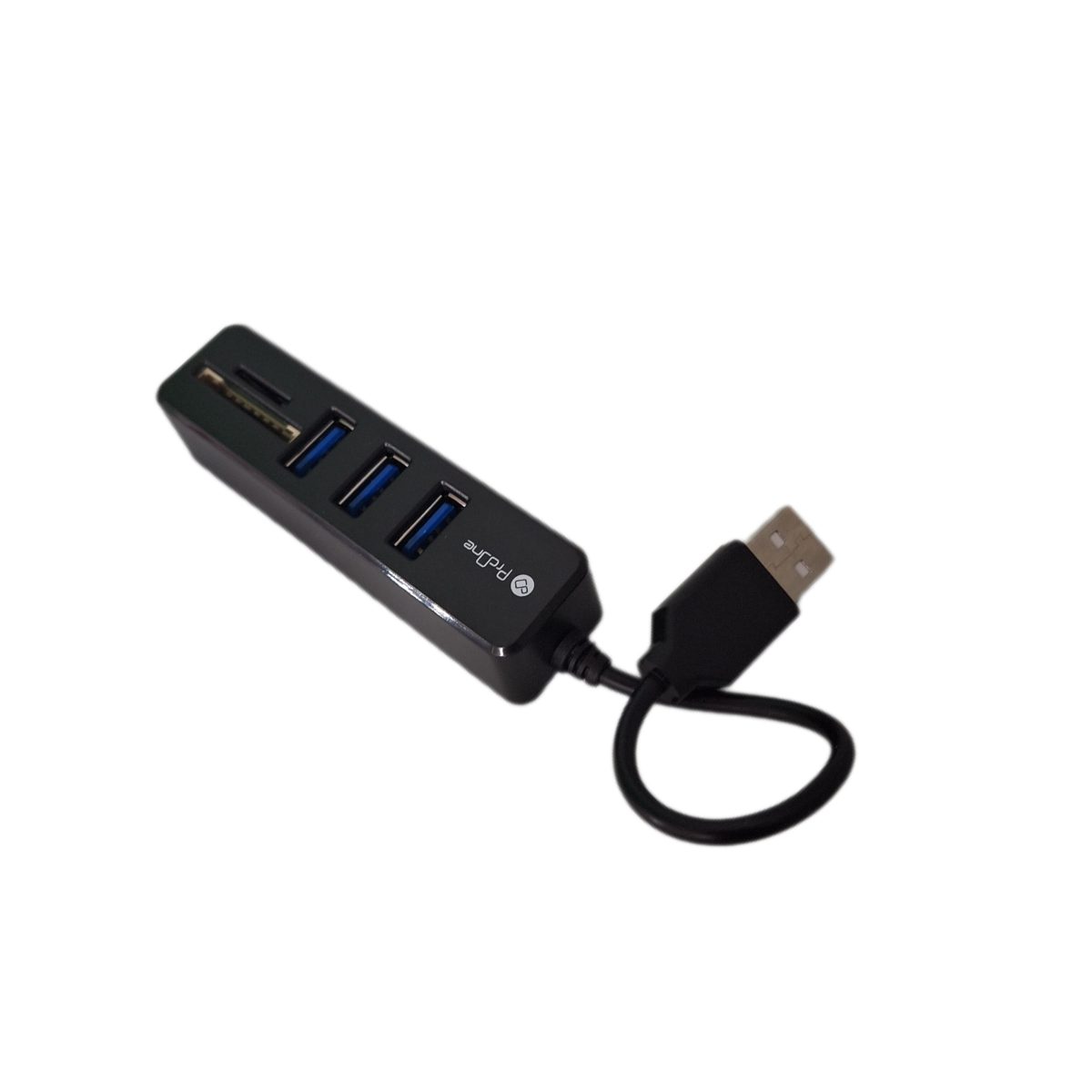 hub adapter proone bhu585 هاب