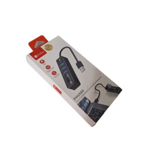 hub adapter proone bhu585 هاب