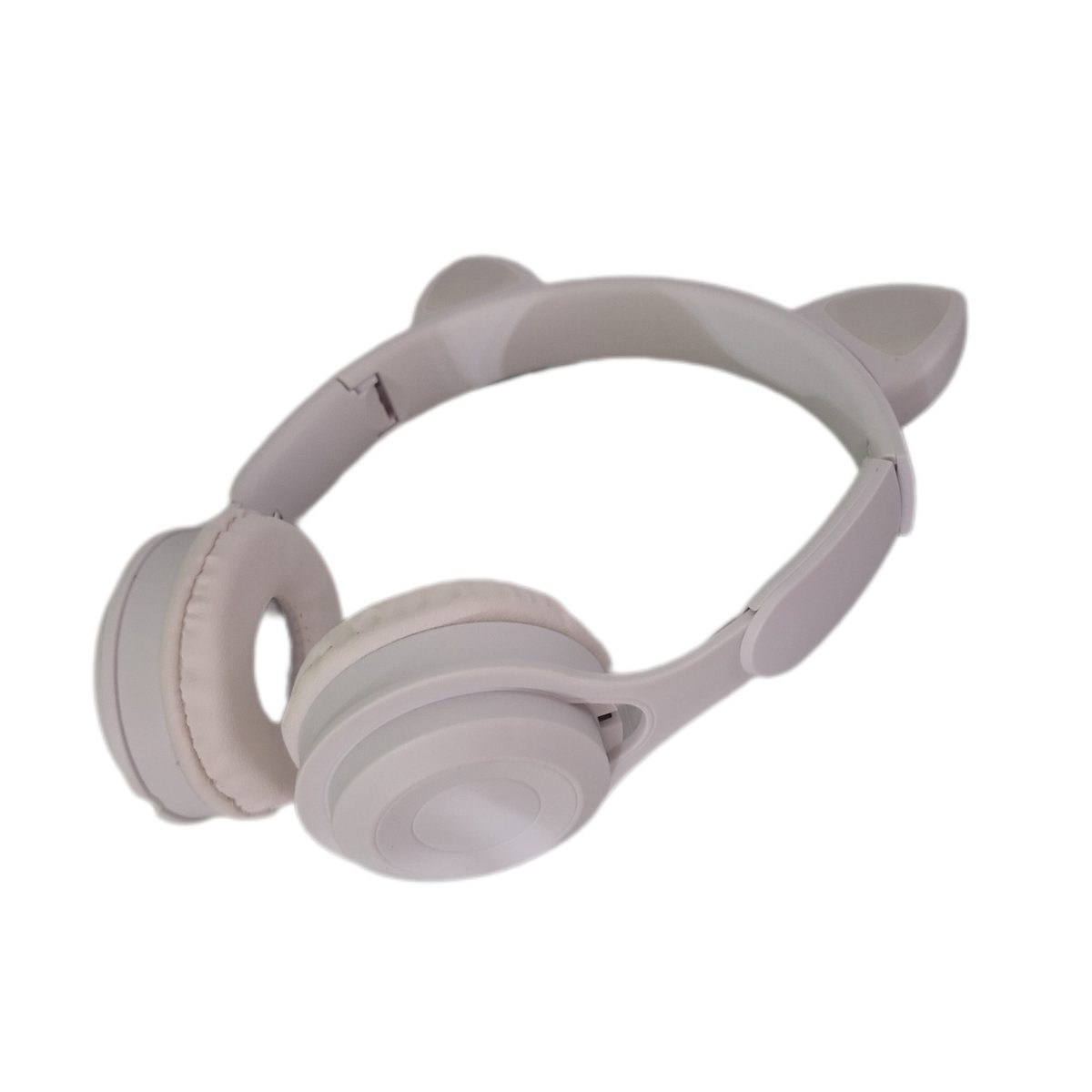 headset y08 sh هدست خرگوشي