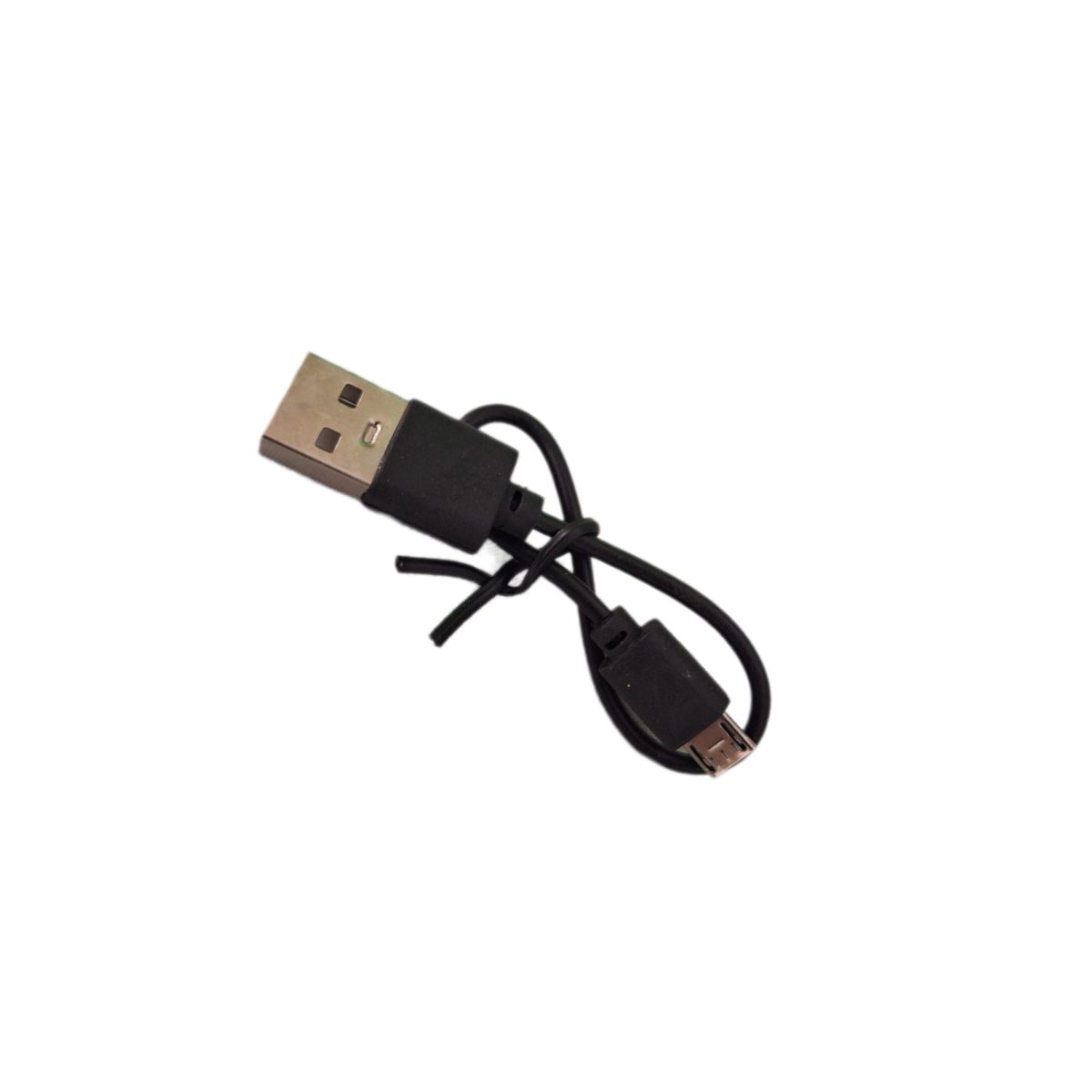 headset y08 sh هدست خرگوشي