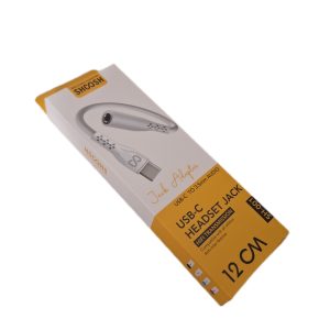 sh001 جک هندزفري