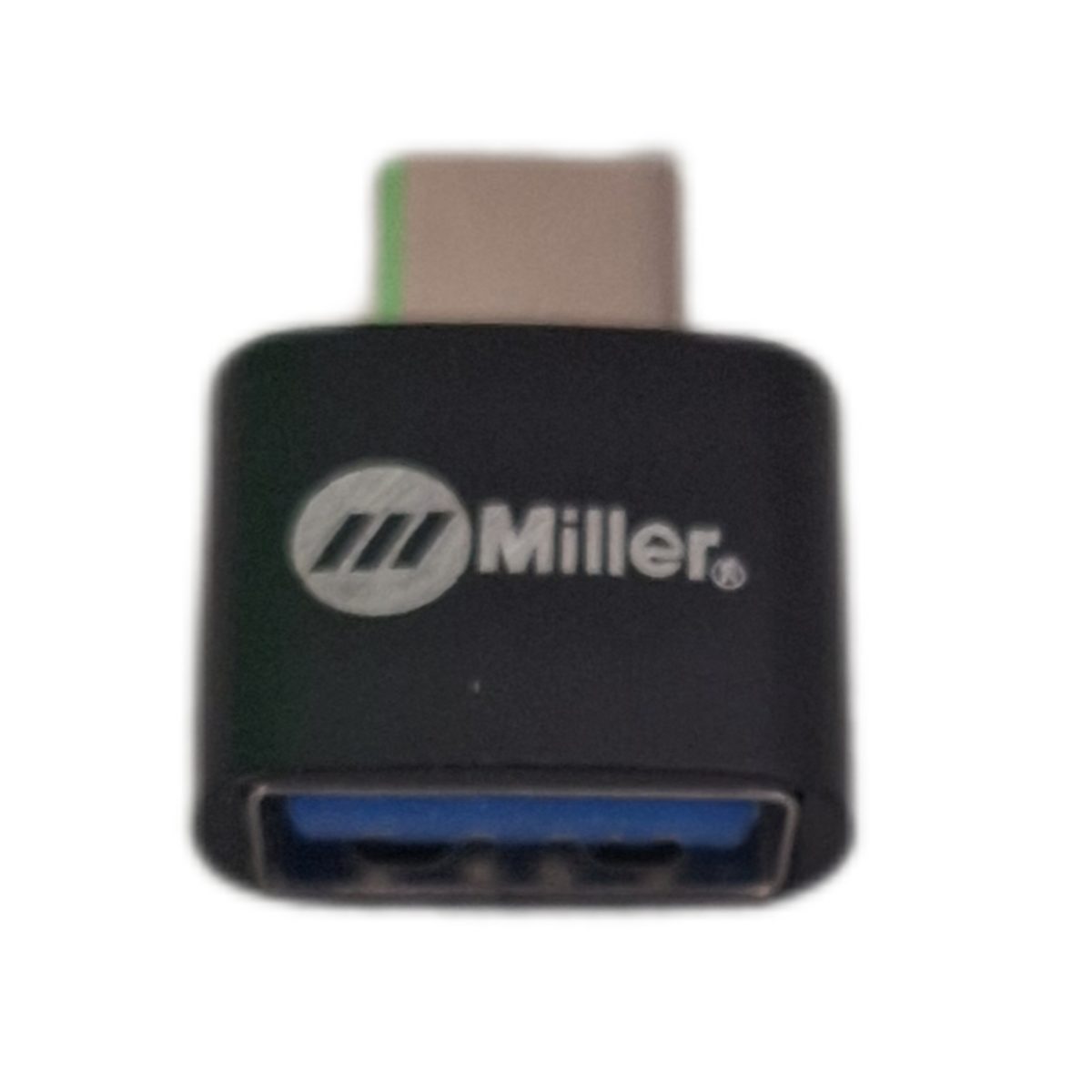otg type_c 203 miller