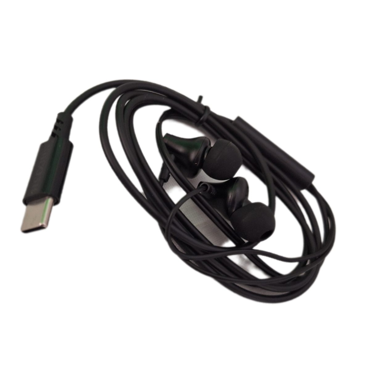 handsfree 17c sh هندزفري