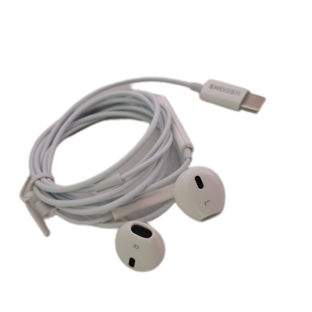 handsfree 18c sh هندزفري