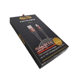 cable ec42tc pd design کابل