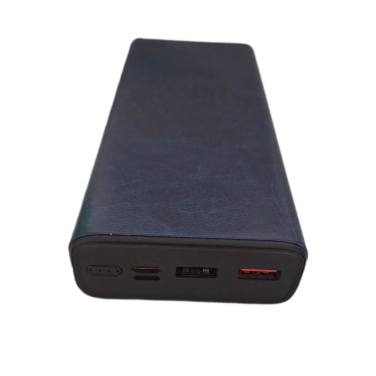 power bank 20000 ep200 pd super fast پاوربانک