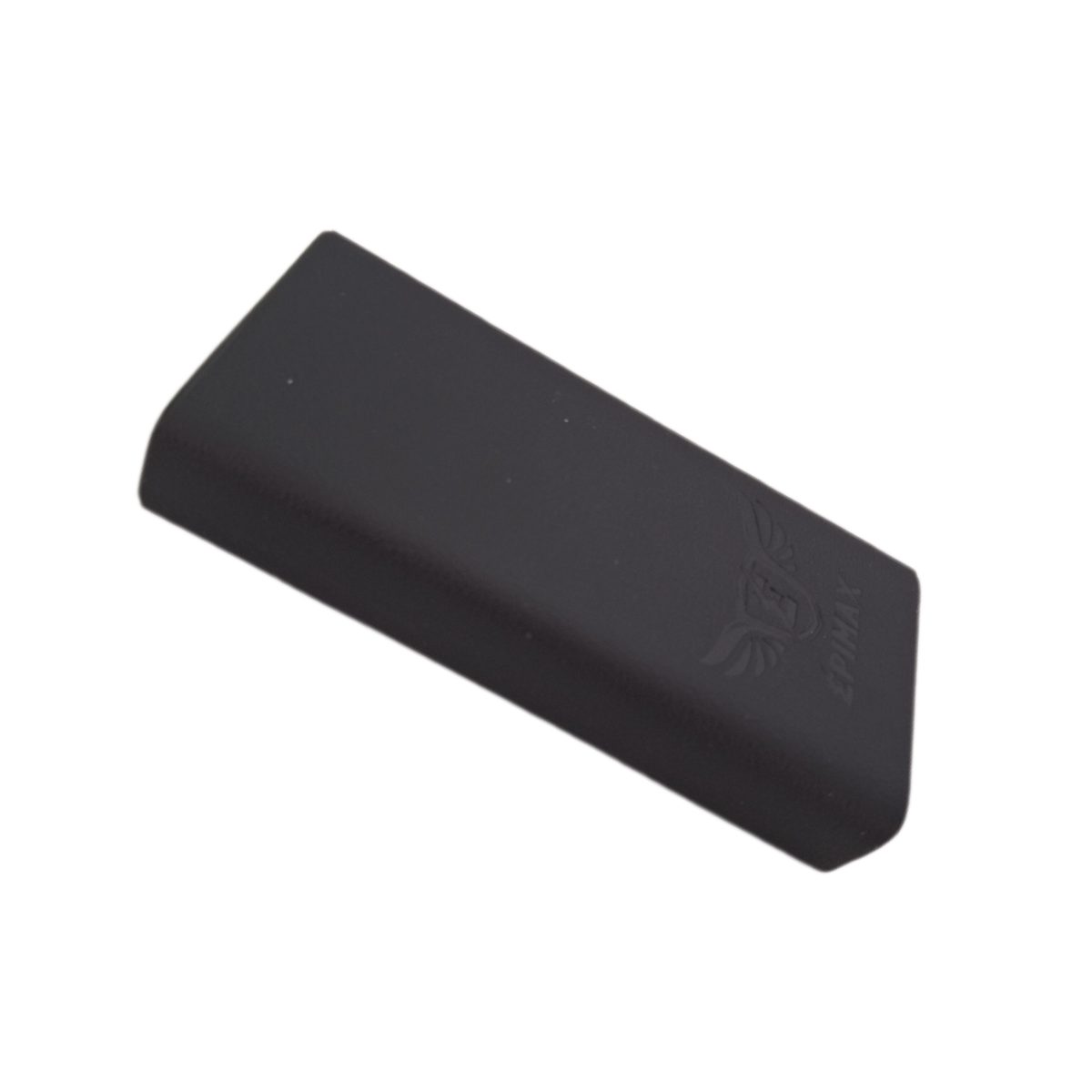 power bank 20000 ep34 pd پاوربانک چرم