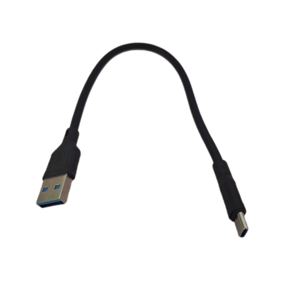power bank 20000 ep34 pd پاوربانک چرم
