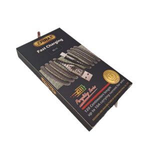 cable ec11tc paraglider کابل