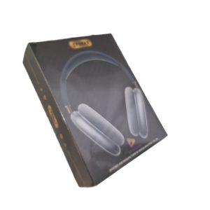 headset eh111 هدست