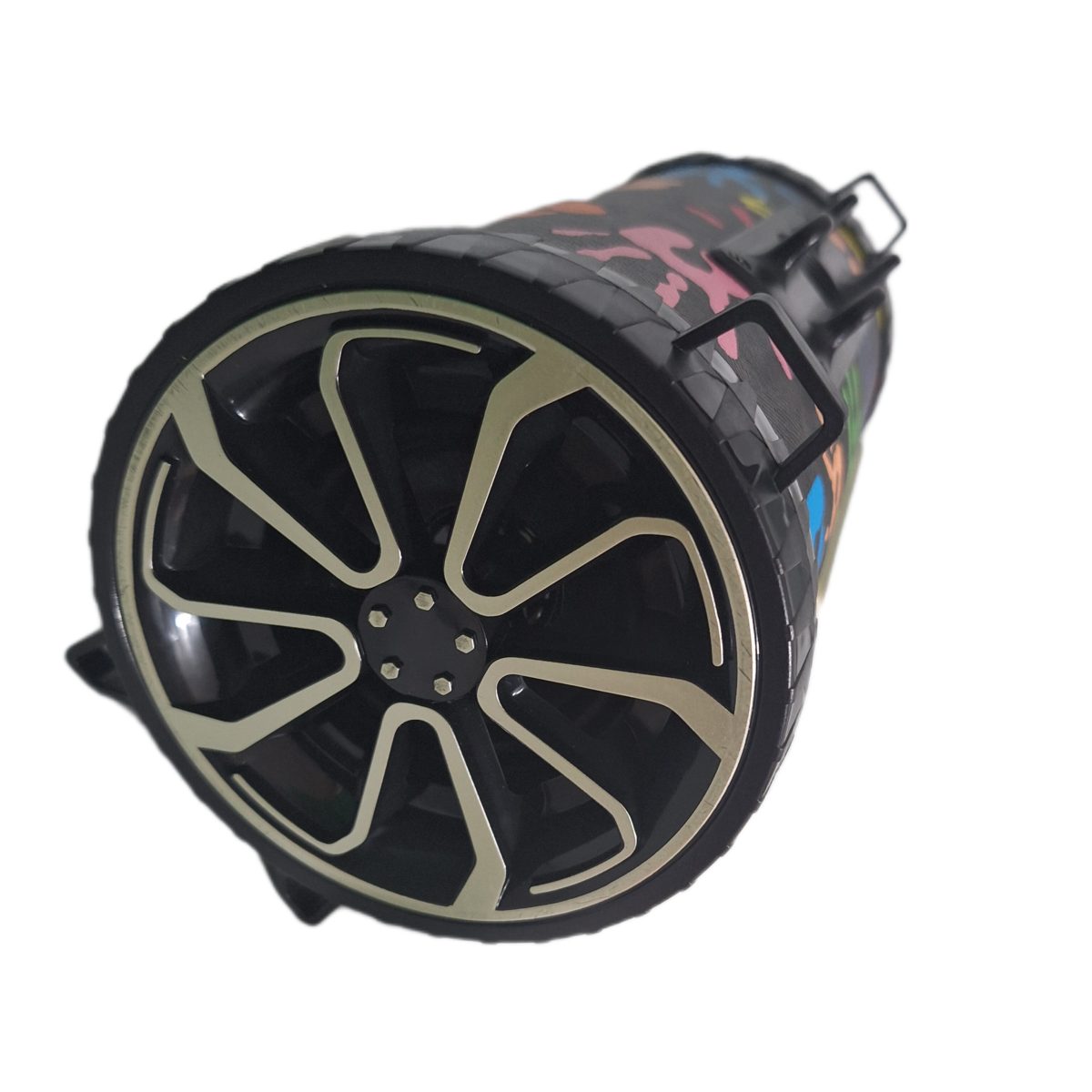 speaker jda-066-t1 اسپيکر