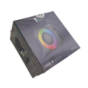 speaker 205s-t1 اسپيکر