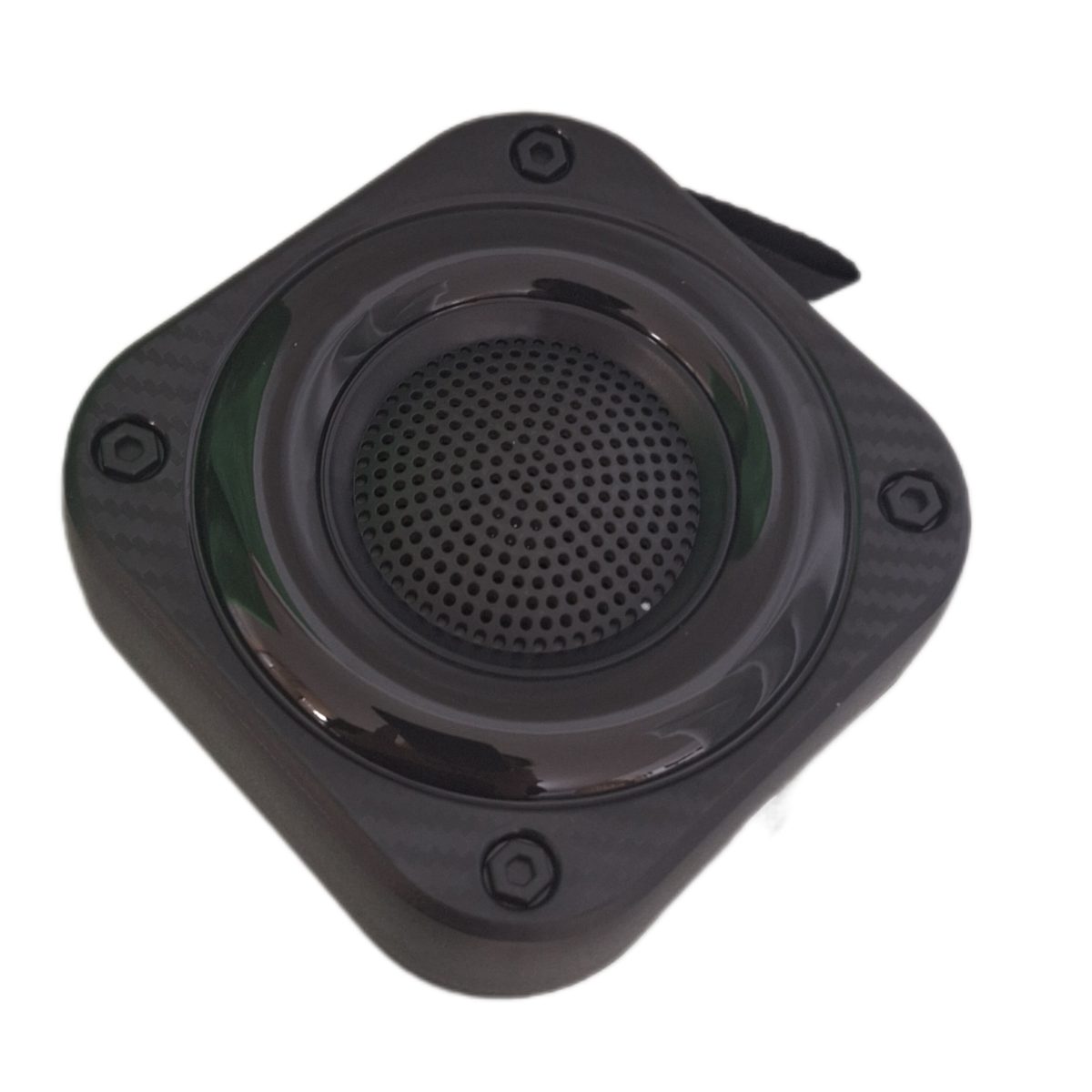 speaker 205s-t1 اسپيکر