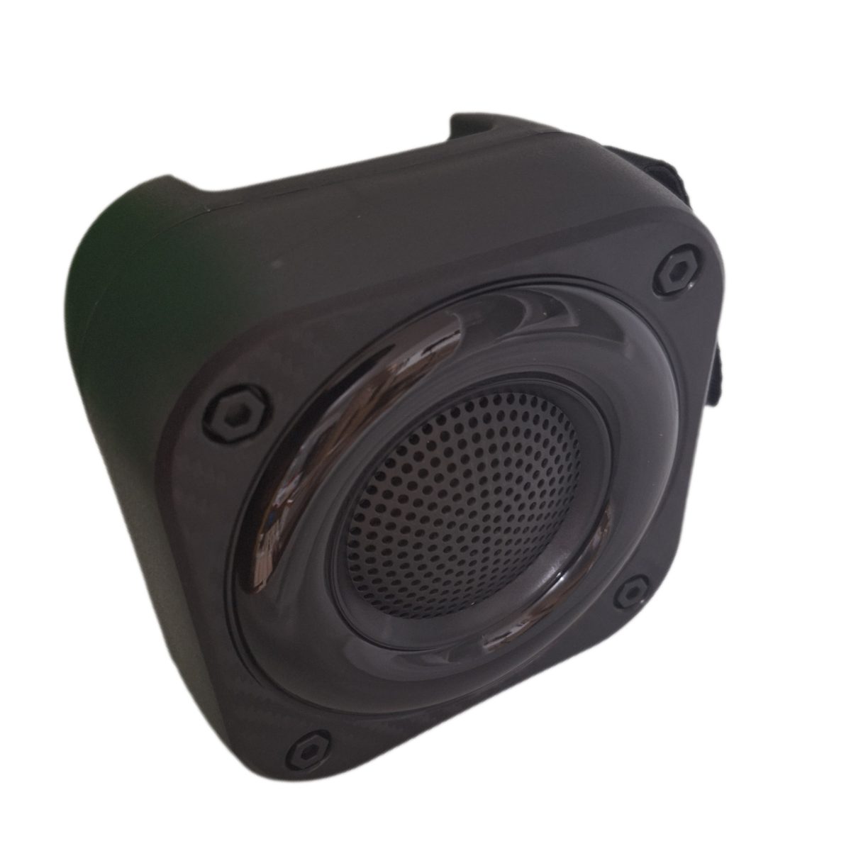 • مشخصات speaker 205s-t1 اسپيکر • اندازه دستگاه: 120x120x72mm • BT/USB/TF/FM/TWS • کنترل از راه دور • عملکرد تطبیق جعبه • دارای آی سی مدیریت شارژ • حجم کلید 14 • باتری تک روبانی • 3.7V/1200MAH