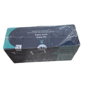 speaker x8-t1 اسپيکر