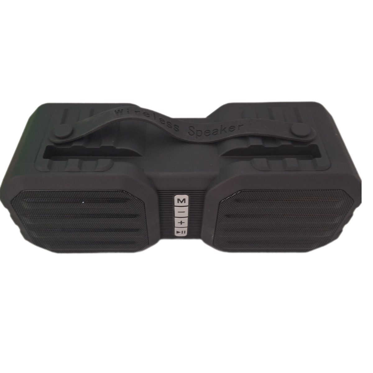 speaker x8-t1 اسپيکر