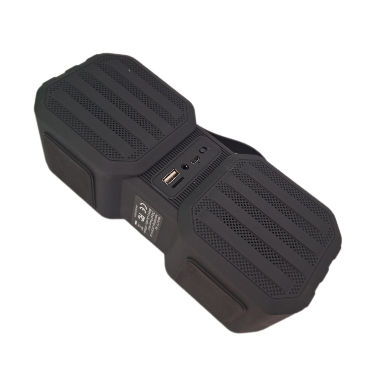 speaker x8-t1 اسپيکر