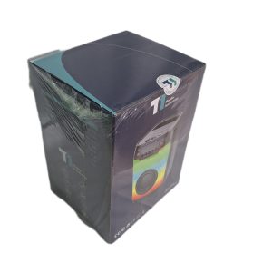speaker 443s-t1 اسپيکر
