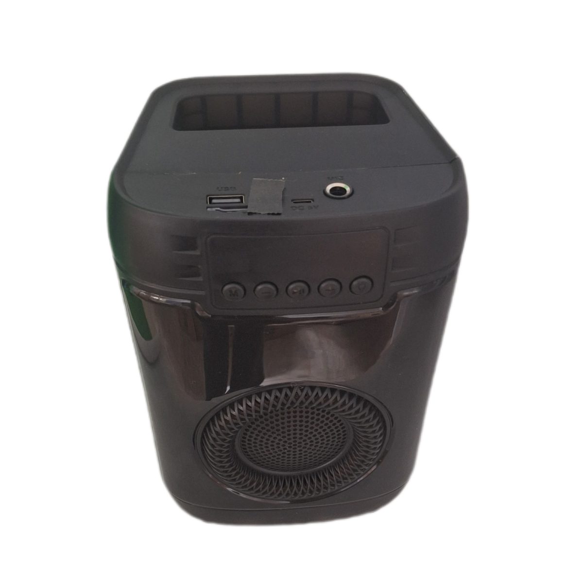 speaker 443s-t1 اسپيکر