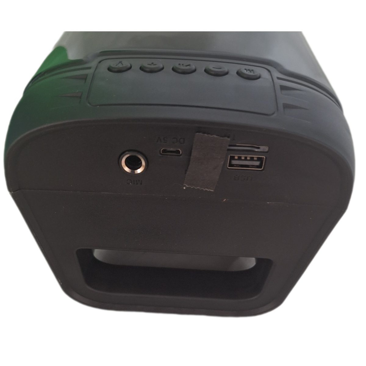 speaker 443s-t1 اسپيکر