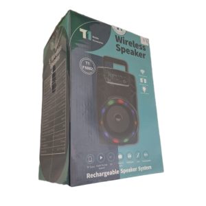 speaker f5002-t1 اسپيکر