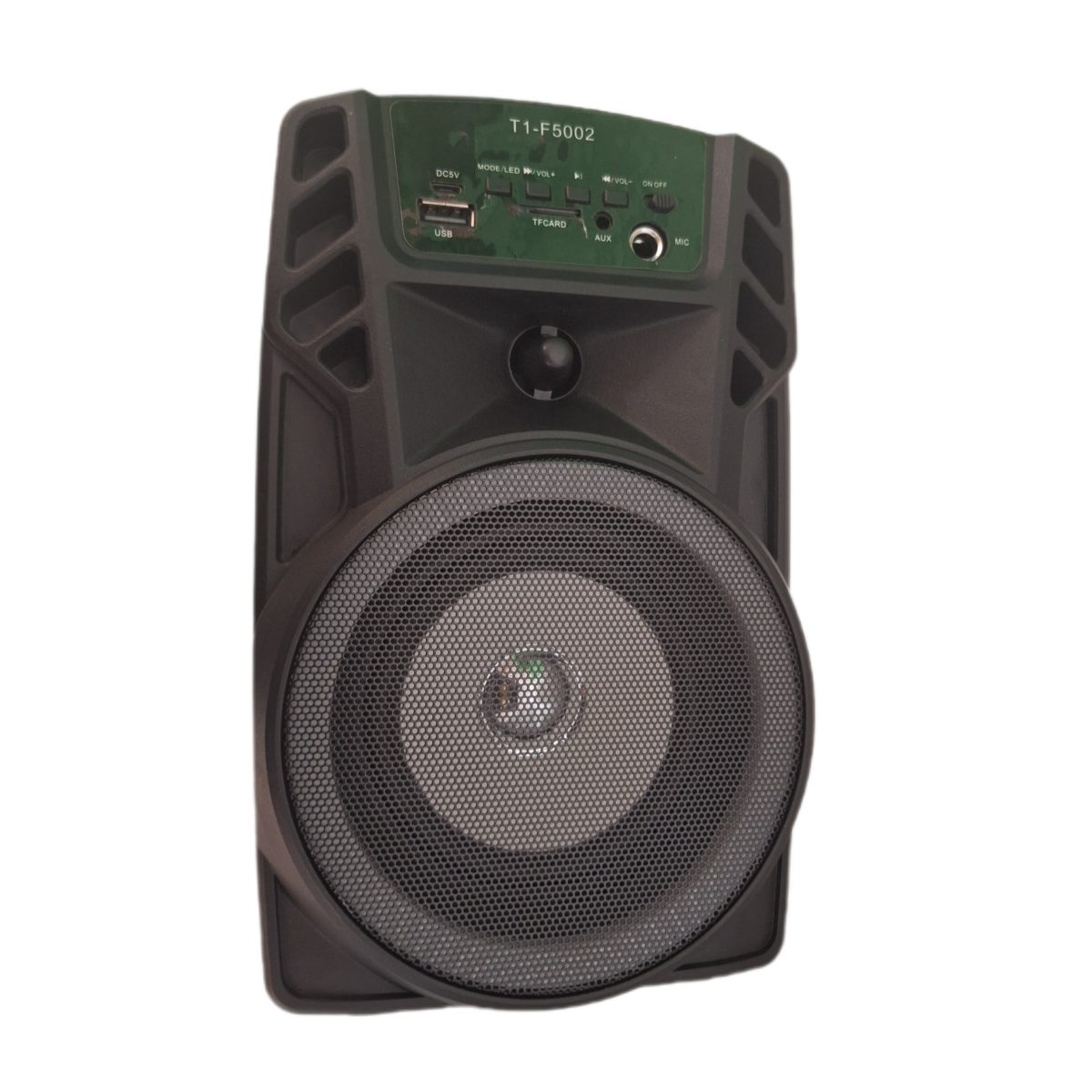 speaker f5002-t1 اسپيکر