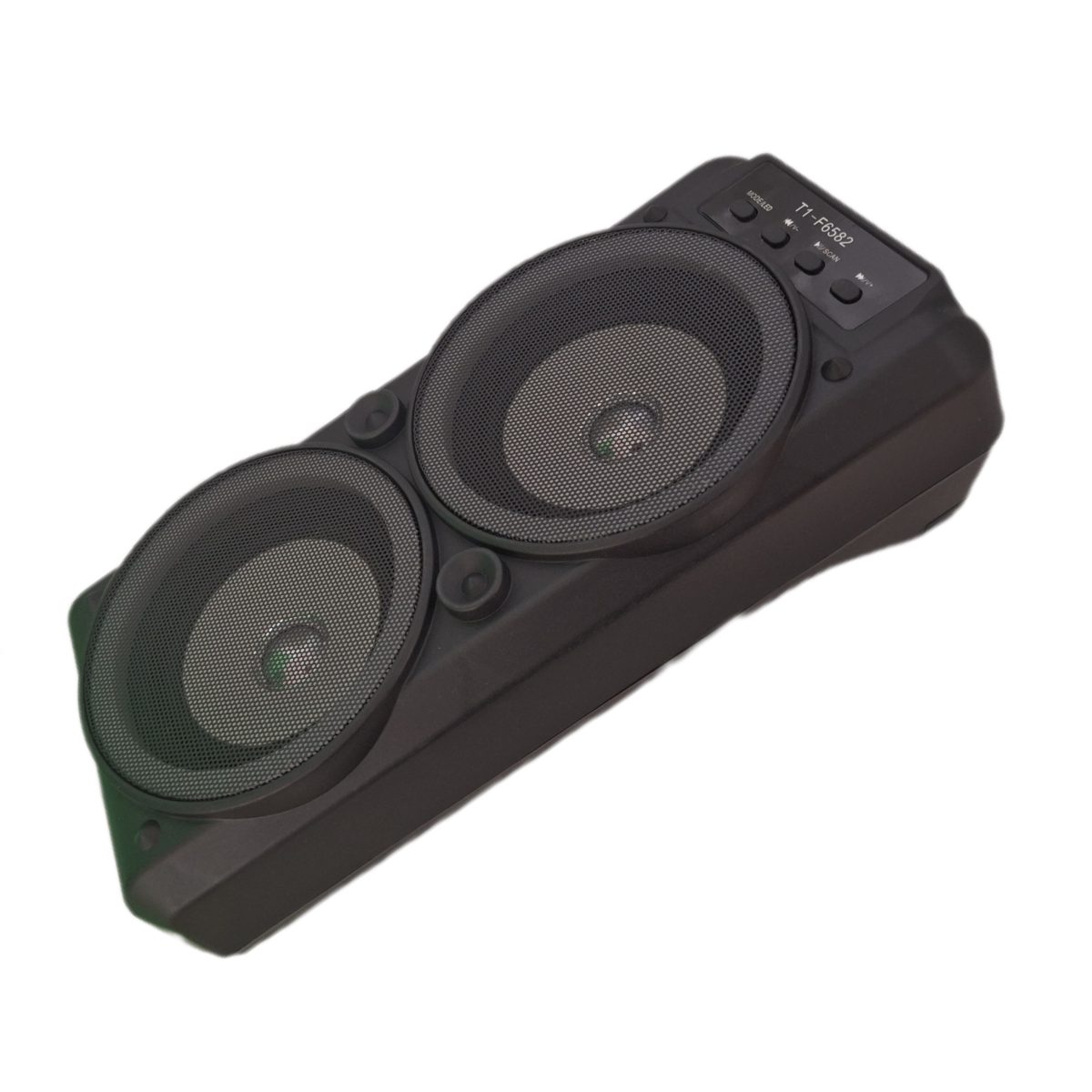 speaker f6582-t1 اسپيکر