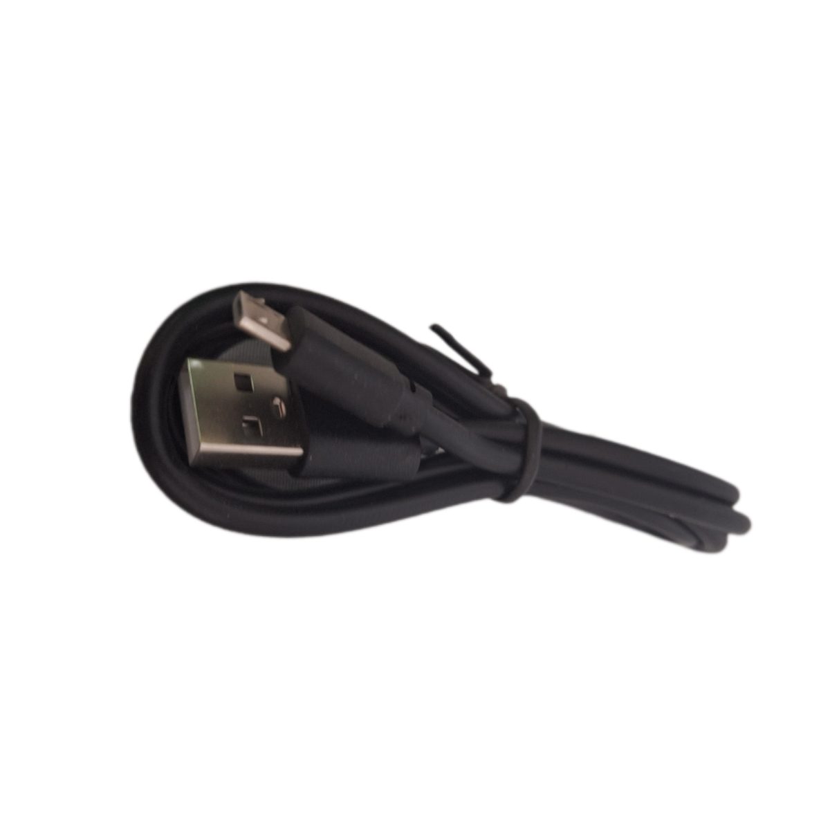 • speaker f6582-t1 اسپيکر • 2000میلی آمپر • Bluetooth / USB / FM-Radio / Microphone • AUX / TF • دو عدد بلندگو 4 اینچی با توان 5 وات • ارتفاع 256 / عرض 133 / عمق 98 میلی متر • 775گرم