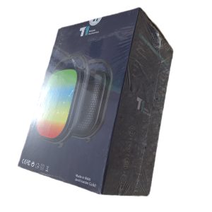 speaker 137s-t1 اسپيکر