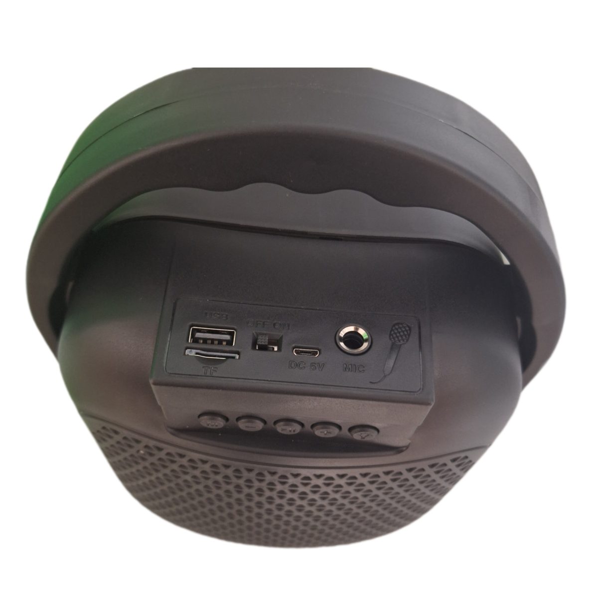 speaker 137s-t1 اسپيکر