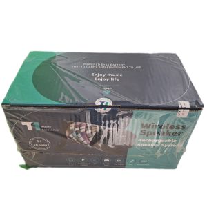 speaker jda-089-t1 اسپيکر