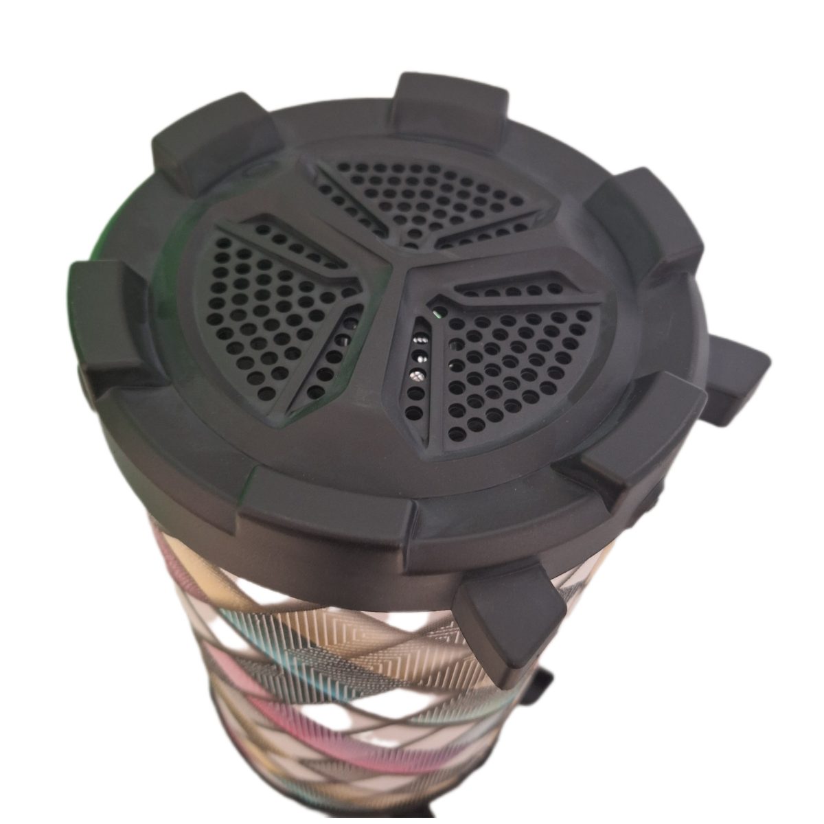 speaker jda-089-t1 اسپيکر