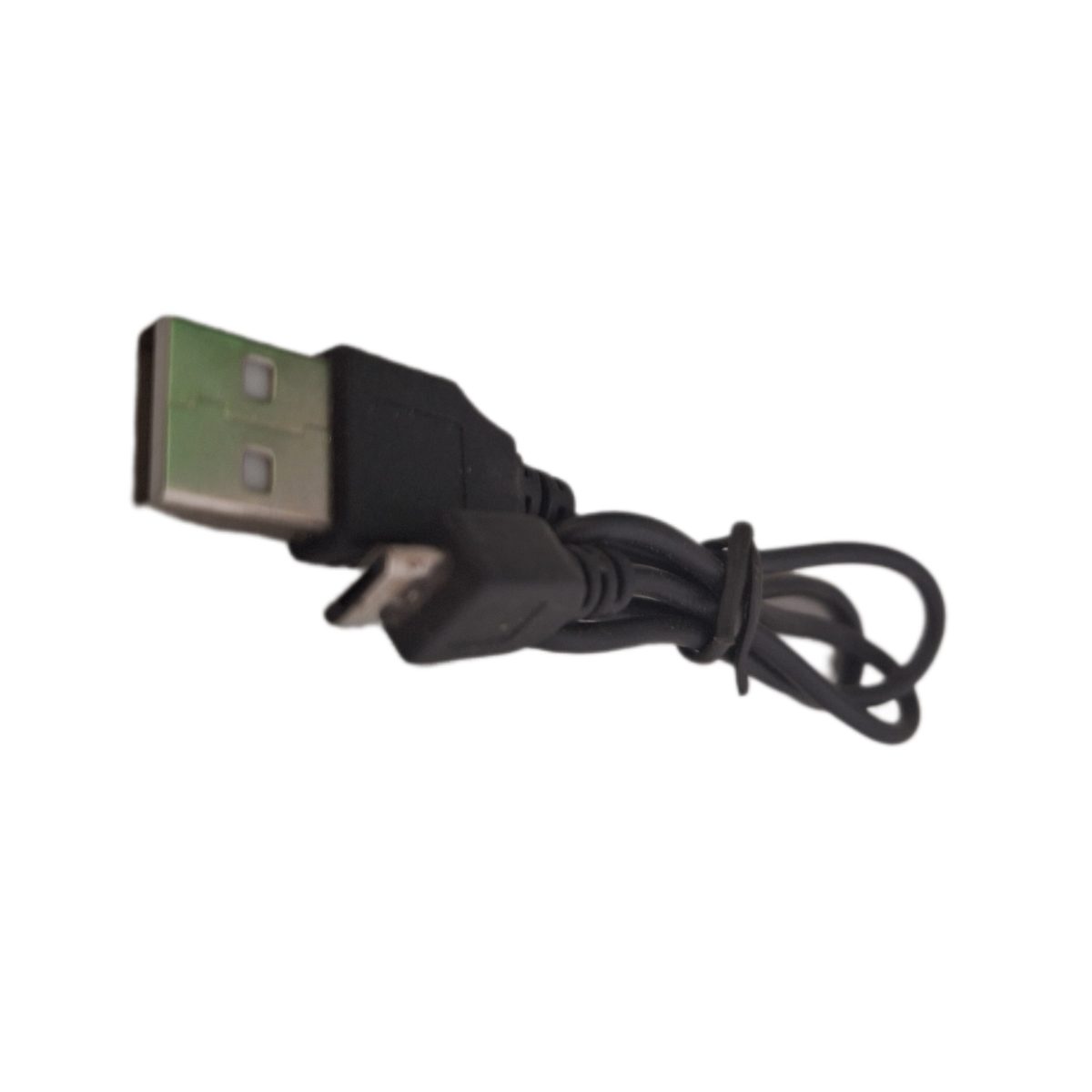 • مشخصات speaker jda-089-t1 اسپيکر • 2000میلی آمپر • Bluetooth / USB / FM-Radio / Microphone • AUX / TF • یک عدد بلندگو 5.5 اینچی با توان 10 وات • ارتفاع 170 / عرض 170 / طول 340 میلی متر • 1120 گرم