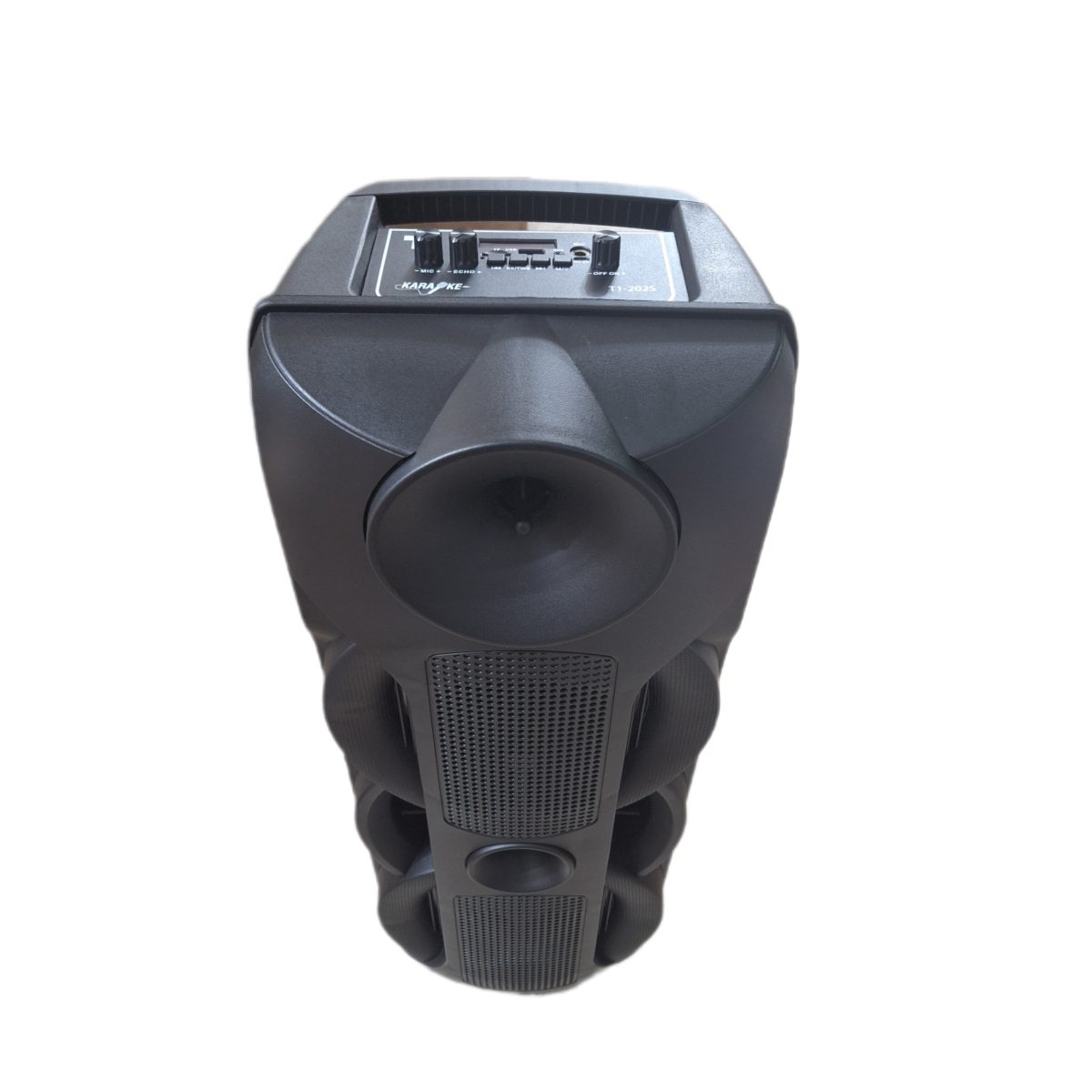 speaker 202s-t1 اسپيکر