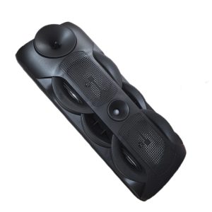 speaker 202s-t1 اسپيکر