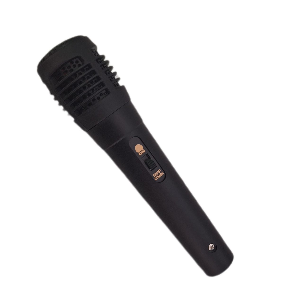 speaker 202s-t1 اسپيکر
