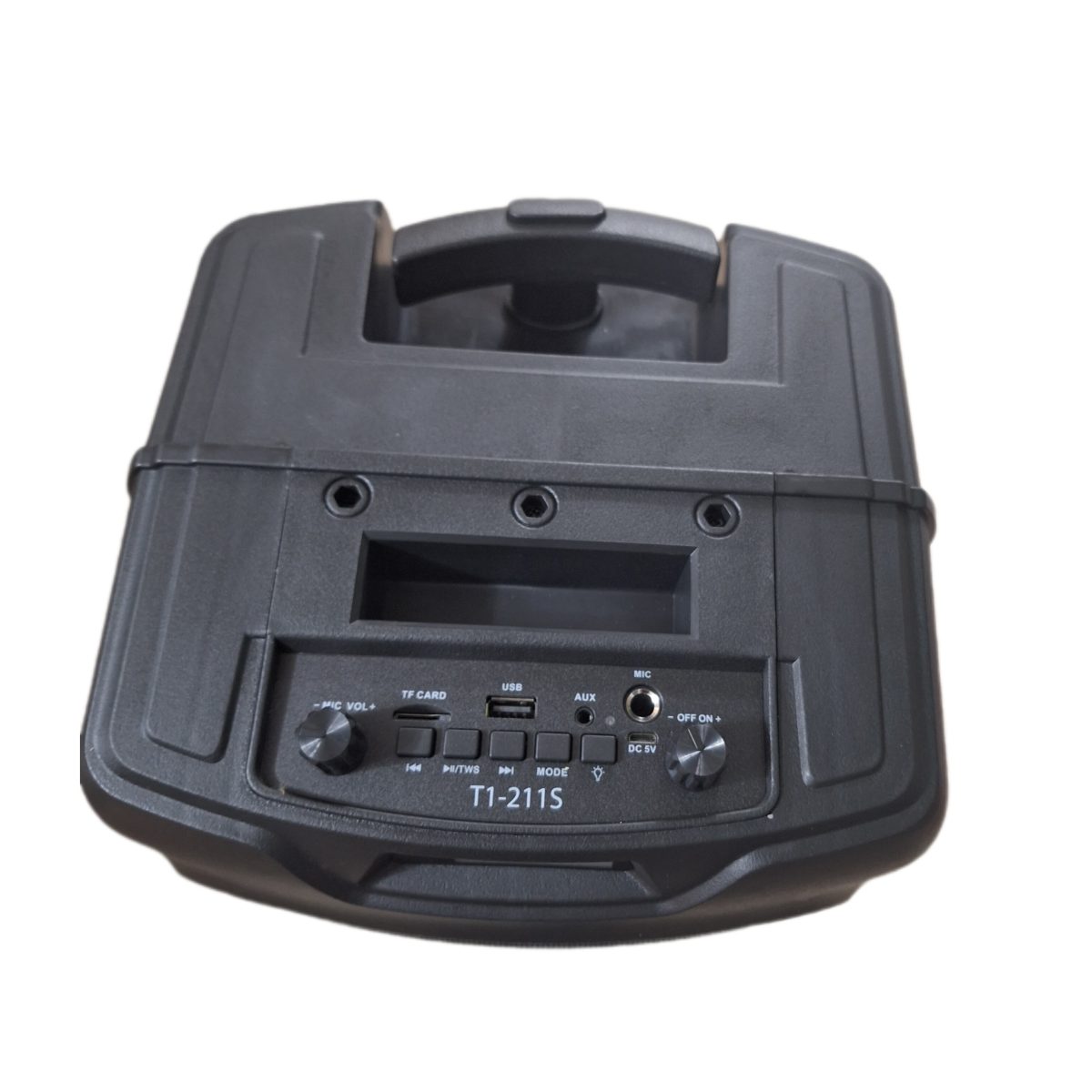 speaker 211s-t1 اسپيکر