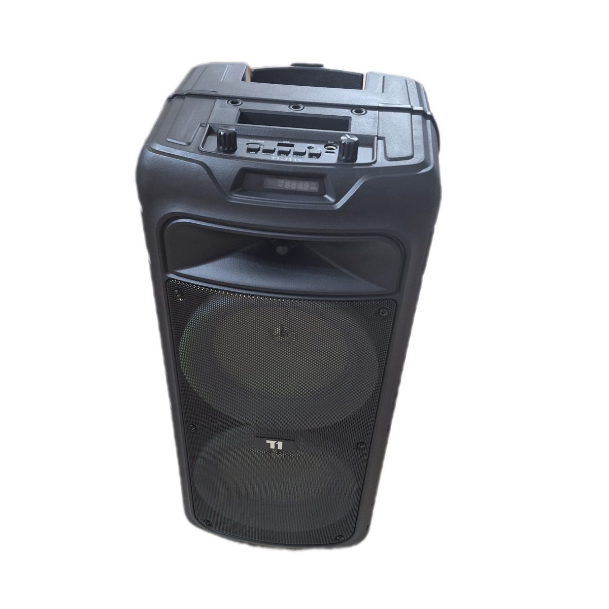 speaker 211s-t1 اسپيکر