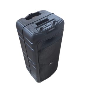 speaker 211s-t1 اسپيکر